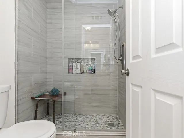 31335 Cala Carrasco, Temecula, CA 92592