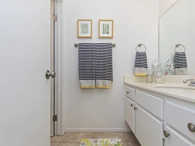 31335 Cala Carrasco, Temecula, CA 92592