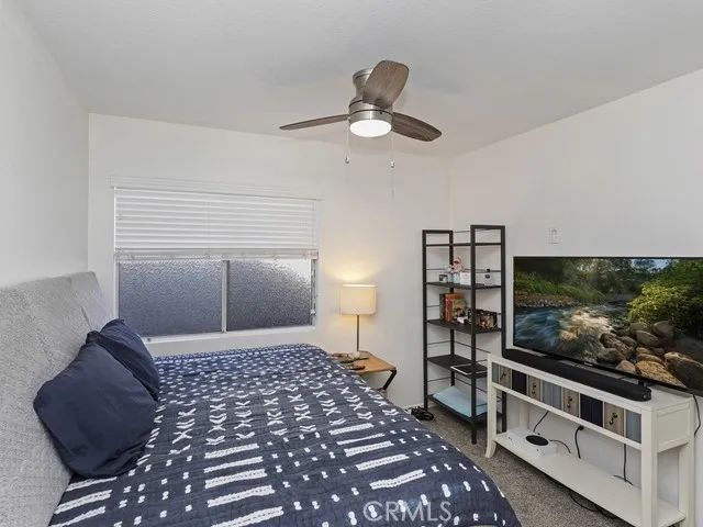 31335 Cala Carrasco, Temecula, CA 92592