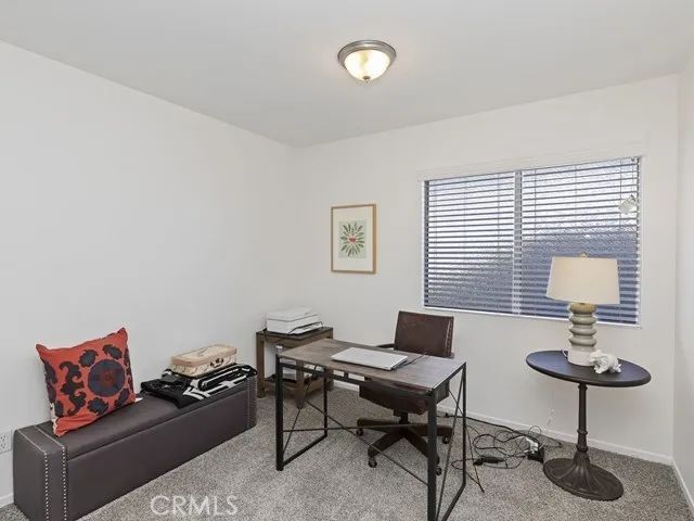 31335 Cala Carrasco, Temecula, CA 92592