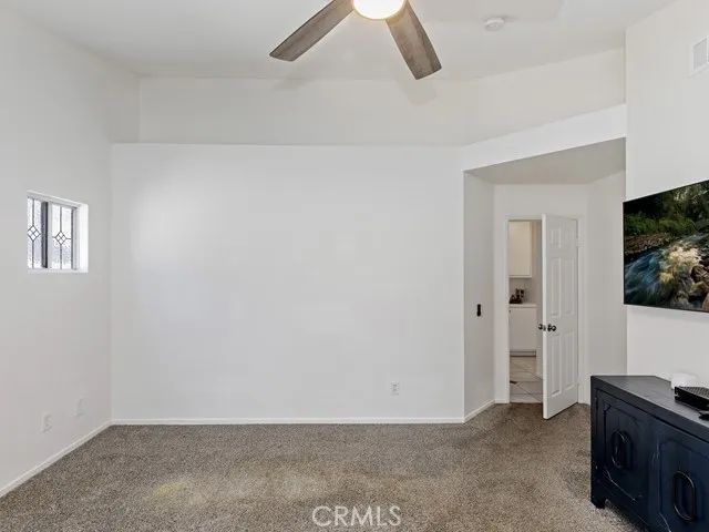 31335 Cala Carrasco, Temecula, CA 92592