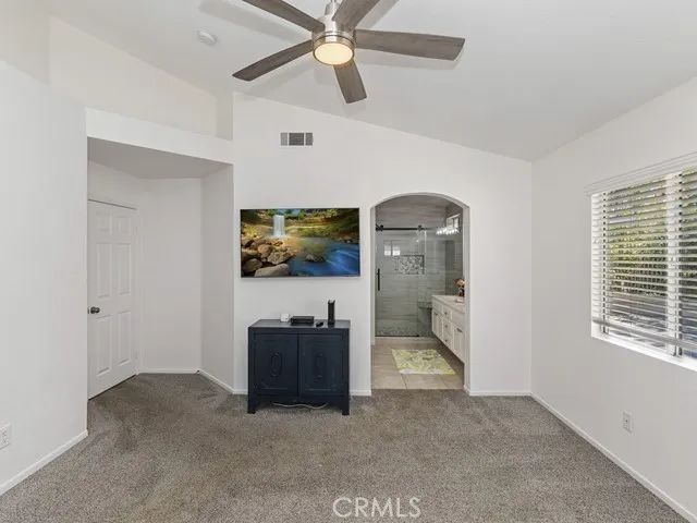 31335 Cala Carrasco, Temecula, CA 92592