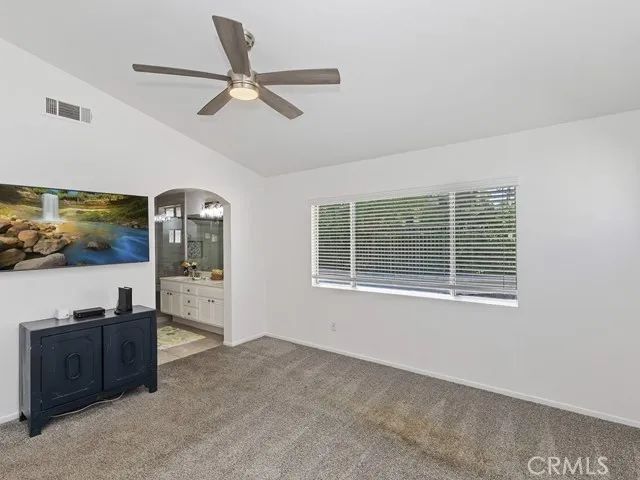 31335 Cala Carrasco, Temecula, CA 92592