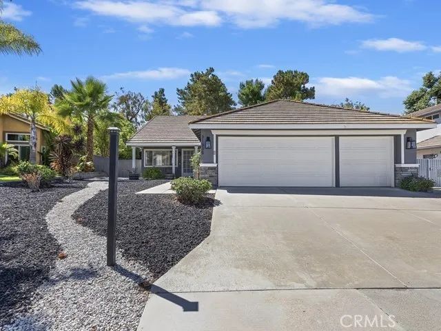 31335 Cala Carrasco, Temecula, CA 92592