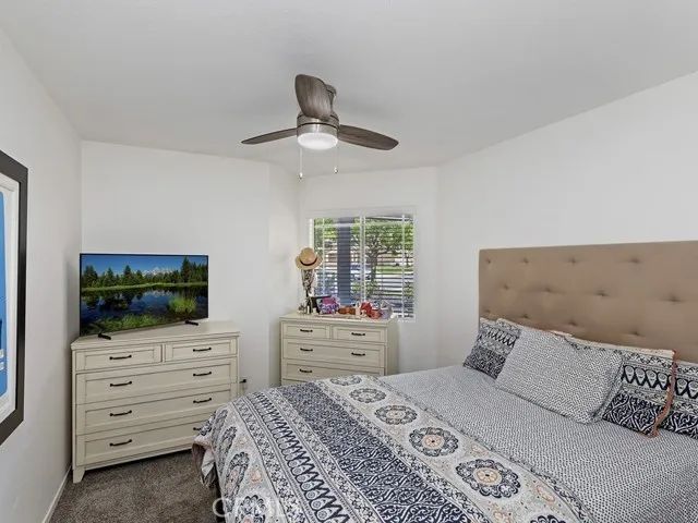 31335 Cala Carrasco, Temecula, CA 92592