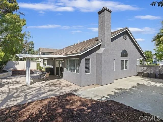 31335 Cala Carrasco, Temecula, CA 92592