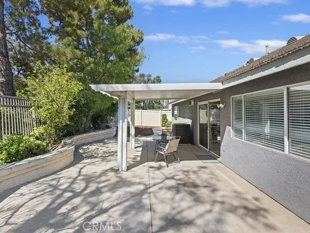 31335 Cala Carrasco, Temecula, CA 92592