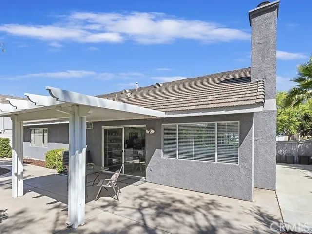 31335 Cala Carrasco, Temecula, CA 92592