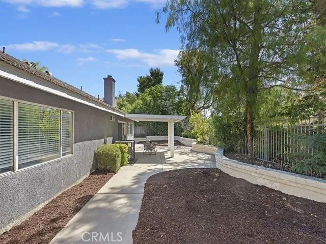 31335 Cala Carrasco, Temecula, CA 92592