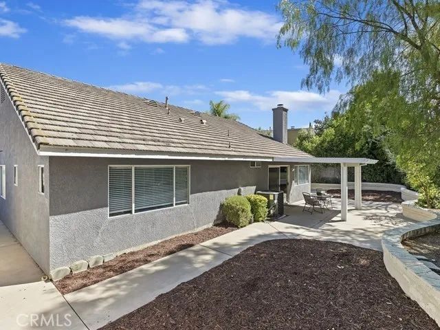 31335 Cala Carrasco, Temecula, CA 92592