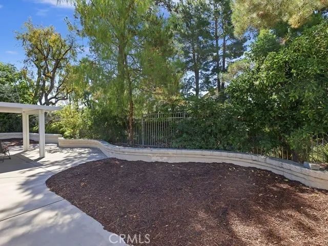 31335 Cala Carrasco, Temecula, CA 92592