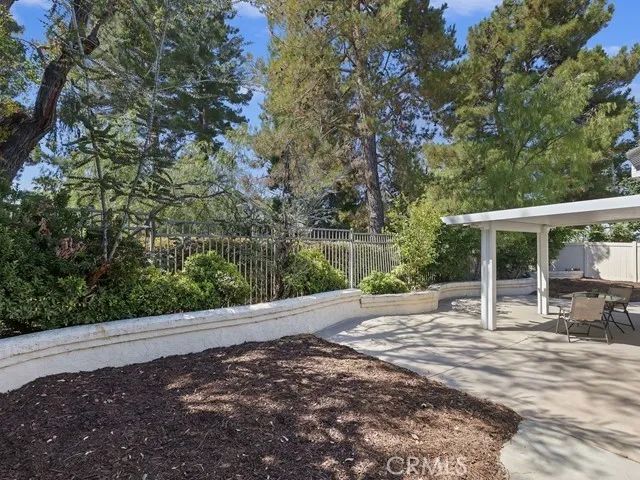 31335 Cala Carrasco, Temecula, CA 92592