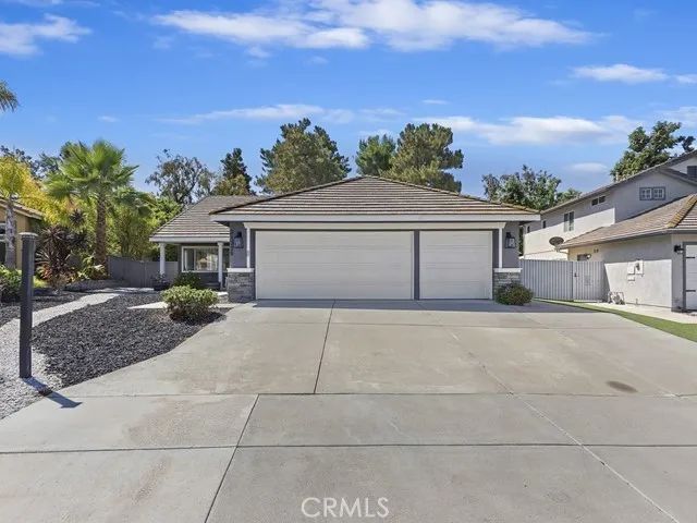 31335 Cala Carrasco, Temecula, CA 92592