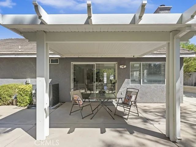 31335 Cala Carrasco, Temecula, CA 92592