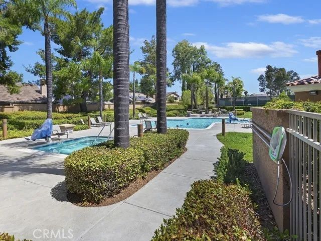 31335 Cala Carrasco, Temecula, CA 92592