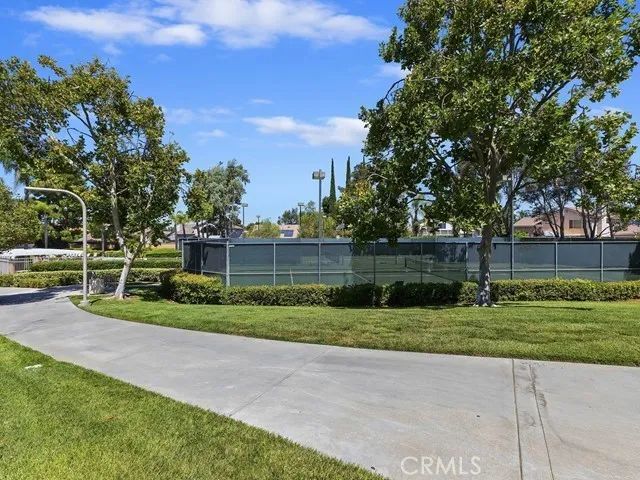 31335 Cala Carrasco, Temecula, CA 92592