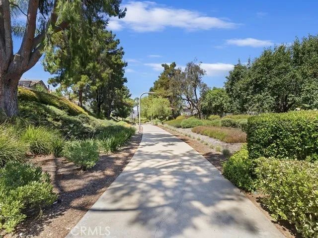 31335 Cala Carrasco, Temecula, CA 92592