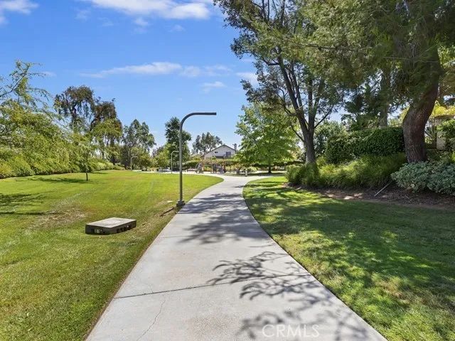 31335 Cala Carrasco, Temecula, CA 92592