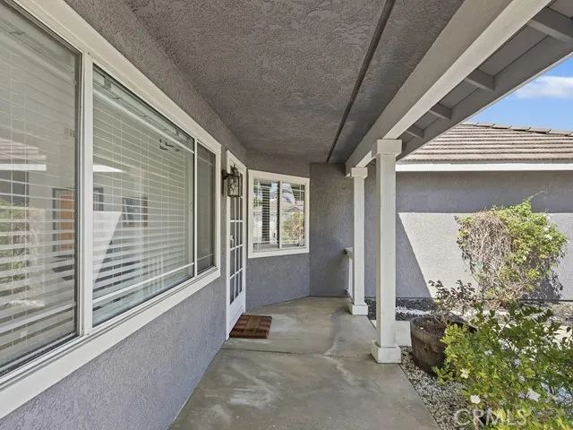 31335 Cala Carrasco, Temecula, CA 92592