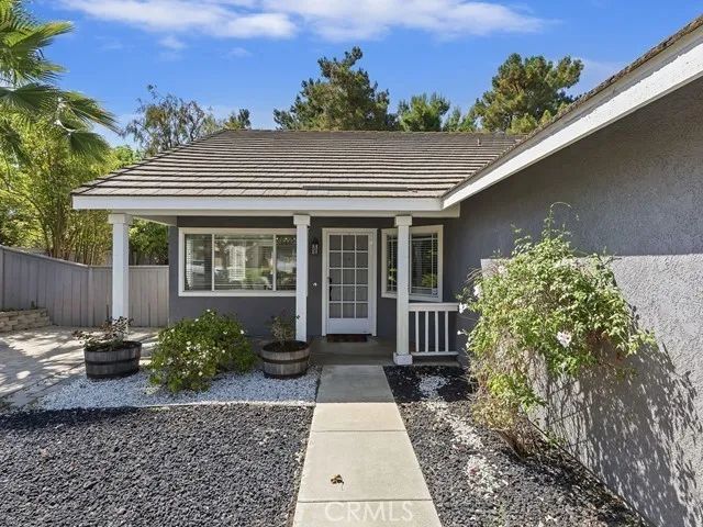 31335 Cala Carrasco, Temecula, CA 92592