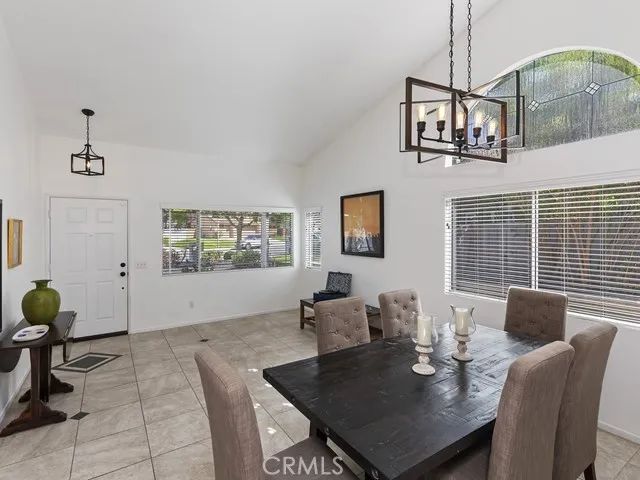 31335 Cala Carrasco, Temecula, CA 92592