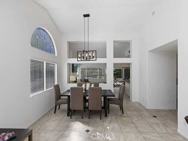 31335 Cala Carrasco, Temecula, CA 92592