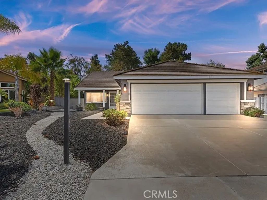 31335 Cala Carrasco, Temecula, CA 92592