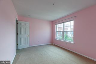 837 PURPLE MARTIN CT #215, Warrington, PA 18976
