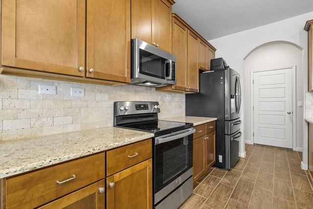 14914 Sirius Circle, San Antonio, TX 78245