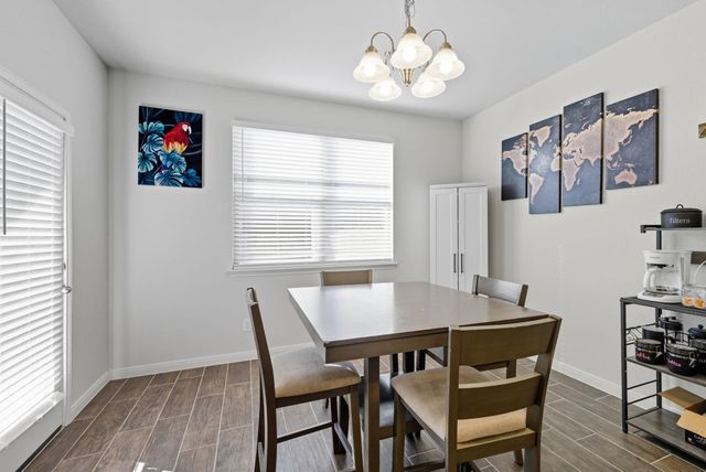 14914 Sirius Circle, San Antonio, TX 78245