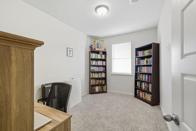 14914 Sirius Circle, San Antonio, TX 78245