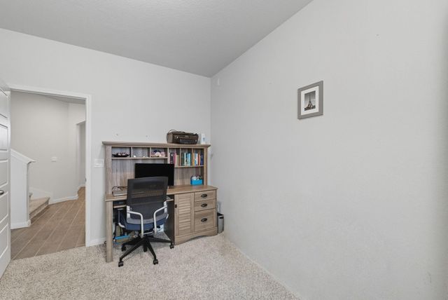 14914 Sirius Circle, San Antonio, TX 78245