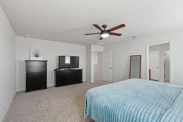 14914 Sirius Circle, San Antonio, TX 78245