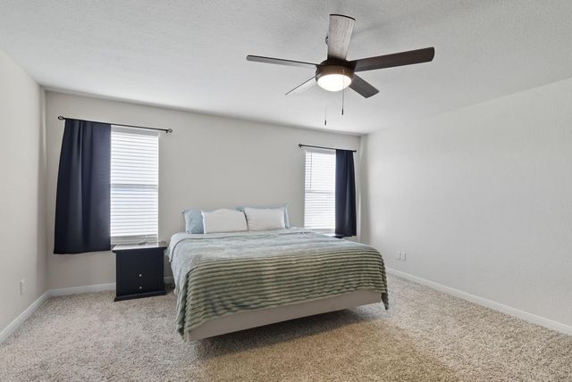 14914 Sirius Circle, San Antonio, TX 78245