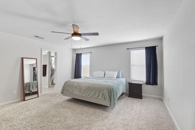 14914 Sirius Circle, San Antonio, TX 78245