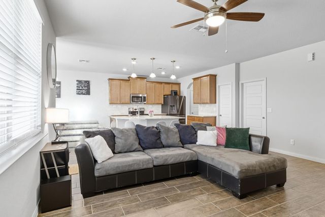 14914 Sirius Circle, San Antonio, TX 78245