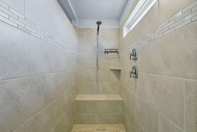 14914 Sirius Circle, San Antonio, TX 78245