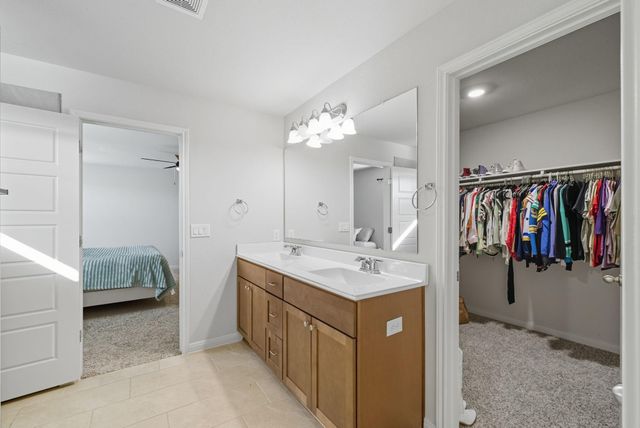 14914 Sirius Circle, San Antonio, TX 78245