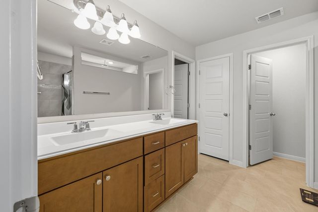 14914 Sirius Circle, San Antonio, TX 78245