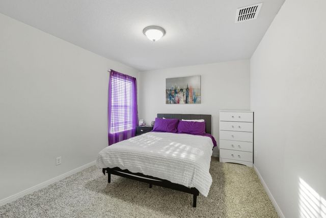 14914 Sirius Circle, San Antonio, TX 78245