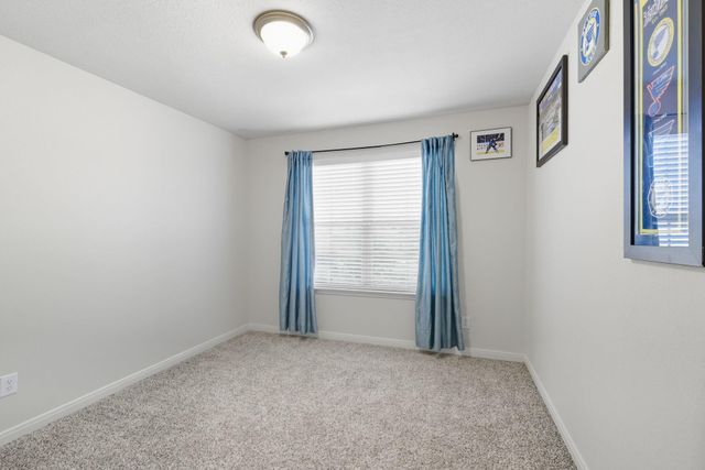 14914 Sirius Circle, San Antonio, TX 78245