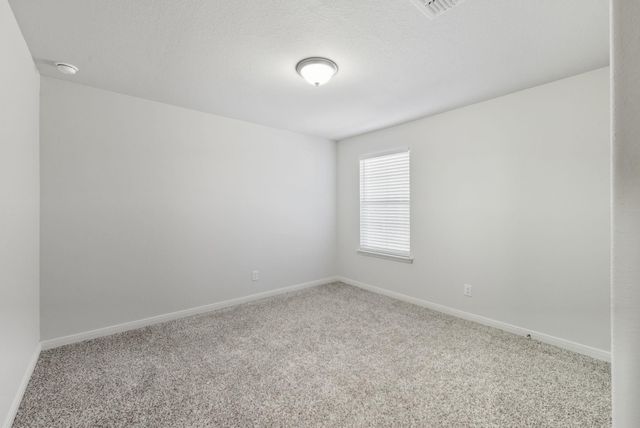 14914 Sirius Circle, San Antonio, TX 78245