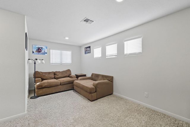 14914 Sirius Circle, San Antonio, TX 78245