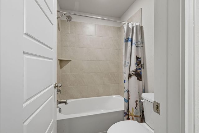 14914 Sirius Circle, San Antonio, TX 78245