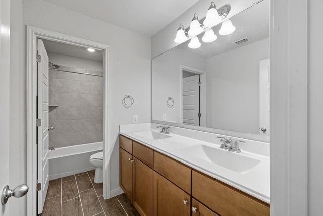 14914 Sirius Circle, San Antonio, TX 78245