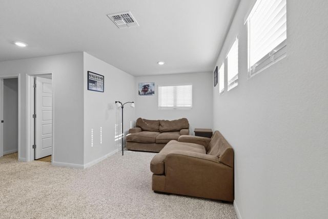 14914 Sirius Circle, San Antonio, TX 78245