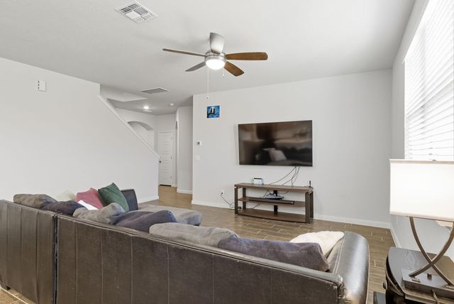 14914 Sirius Circle, San Antonio, TX 78245