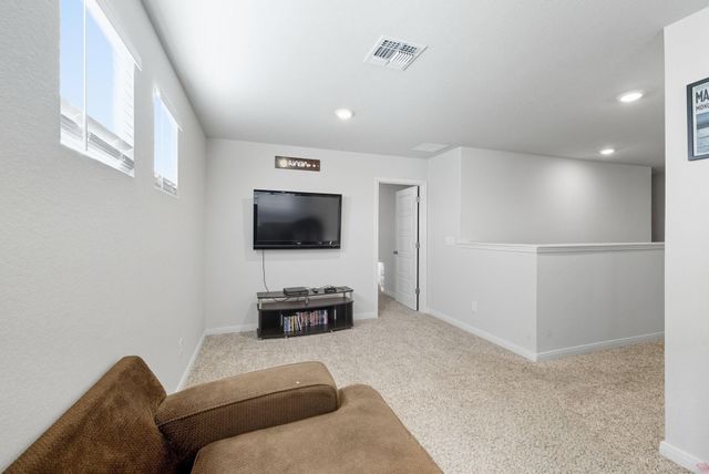 14914 Sirius Circle, San Antonio, TX 78245