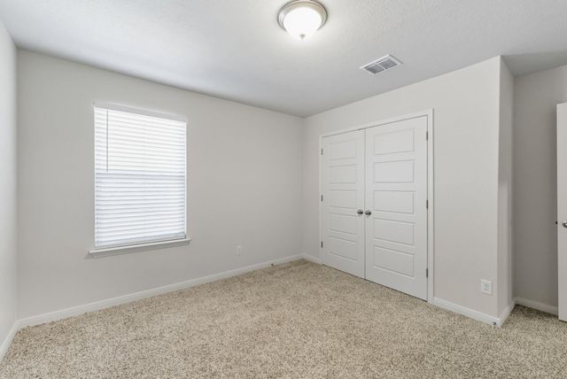 14914 Sirius Circle, San Antonio, TX 78245