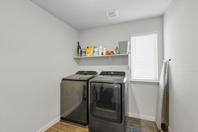 14914 Sirius Circle, San Antonio, TX 78245